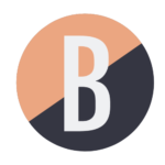 bridgetown-marketing.com icon