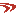 bridgetownsportshub.com icon