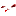 bridgeviewmanufacturing.com icon