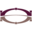 bridgewaterbankmn.com icon