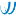 bridgewave.com icon