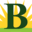 bridgewaybhs.org icon