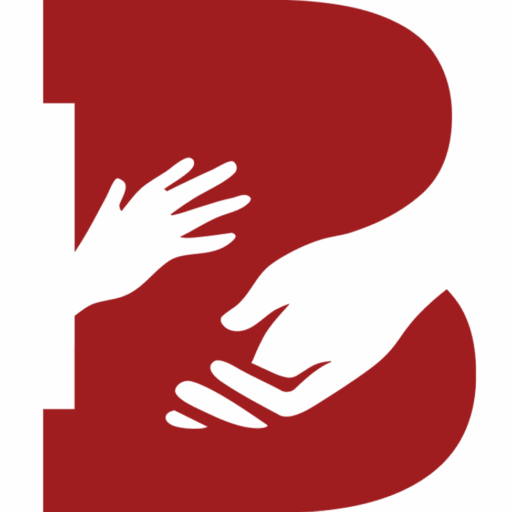 bridgewayintegratedhealthcareservices.com icon