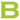 bridgewd.com logo