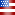 bridgewest.com icon