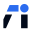 bridgewise.com logo
