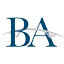 bridgewoodadvisors.com icon