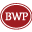 bridgewoodresorthotel.com icon