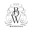 Bridgewood Golf Course logo