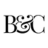 bridgingandcommercial.co.uk icon