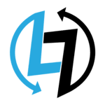 bridgingpointsmedia.com icon