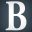 bridgwaterneighbourhoods.com icon