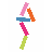 bridportprize.org.uk icon