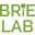 brie.net icon