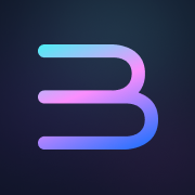 Brief