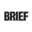 brief.pl logo