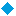 BriefCam logo