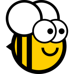 briefcase.beeware.org