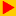 briefdruckzentrum.de icon