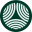 Brief logo