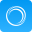 briefingsource.com icon