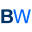 briefingwire.com logo