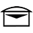 briefkasten-manufaktur.de icon