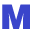 briefmarken.de logo