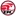briellecyclery.com icon