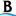 brienznet.ch logo