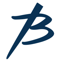 briercrest.ca icon