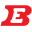 Brierton Engineering Inc logo
