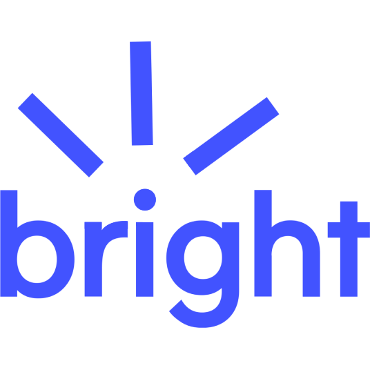 brig.ht icon