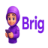 brig.ro icon