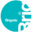 brigade-electronics.com icon