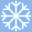 brigade-hocare.com icon