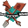 brigadesactionspaysannes.be icon