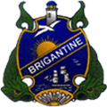 brigantinebeach.org icon