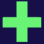 F2F Sales & Field Marketing Platform logo