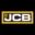briggsjcb.com icon