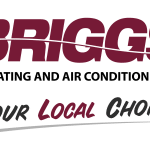briggsmechanical.com icon
