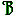 briggsoft.com logo