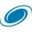 briggsplc.com icon