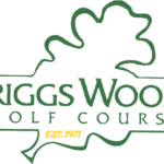 Briggs Woods Golf Course Club House logo