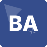 bright-alert.com icon