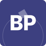 bright-press.com icon