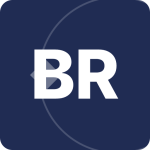 bright-report.com icon