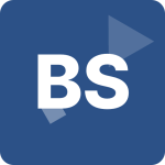 bright-scan.com icon
