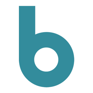 bright.pt icon