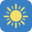 brightaction.com icon